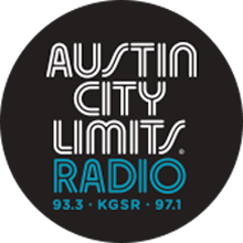 ACL Radio logo